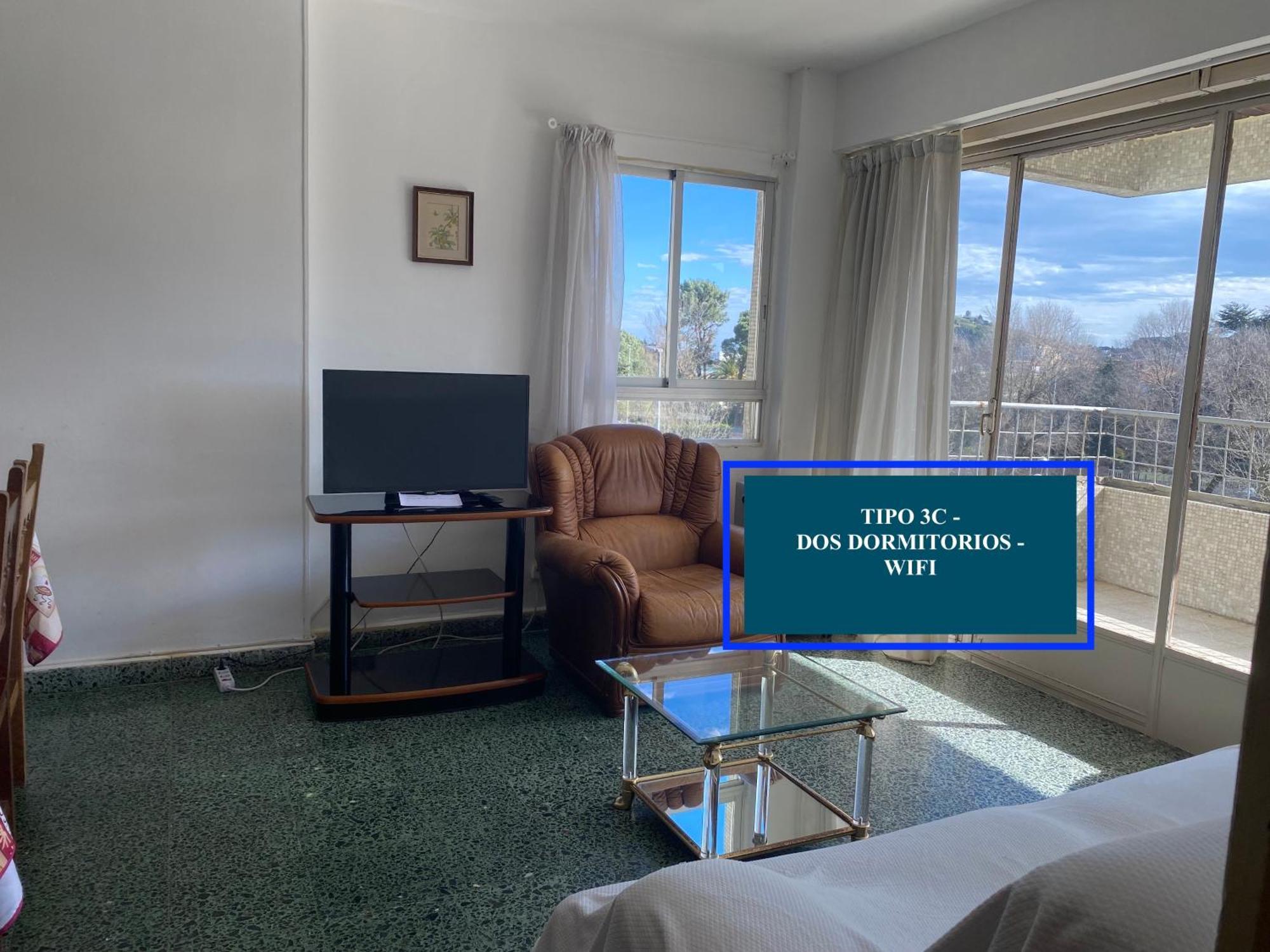 Apartment Laredo Sea Beach Bagian luar foto